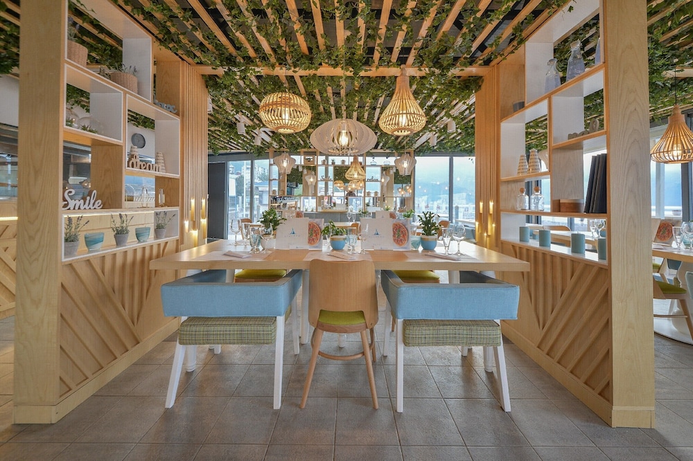 Mediteran Wellness And Spa Congress Center 51/62