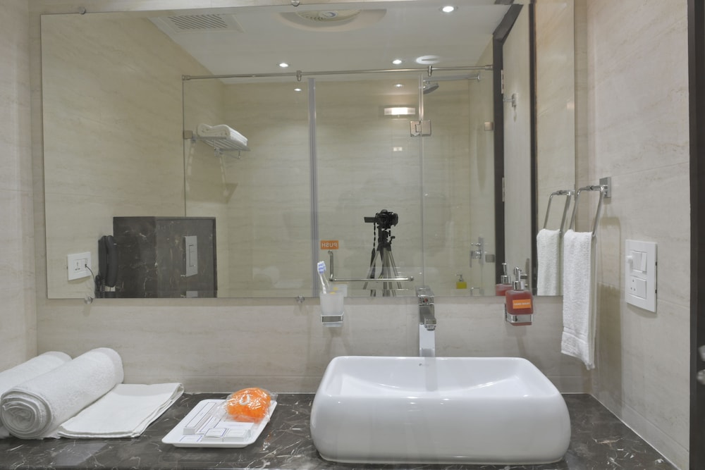 Hotel Tara Palace Daryaganj 16/32