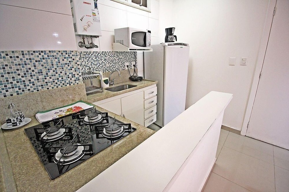 Rio Spot Apartment D040 39/42