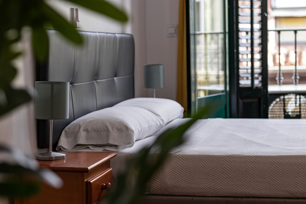 Hostal Rayuela 48/72
