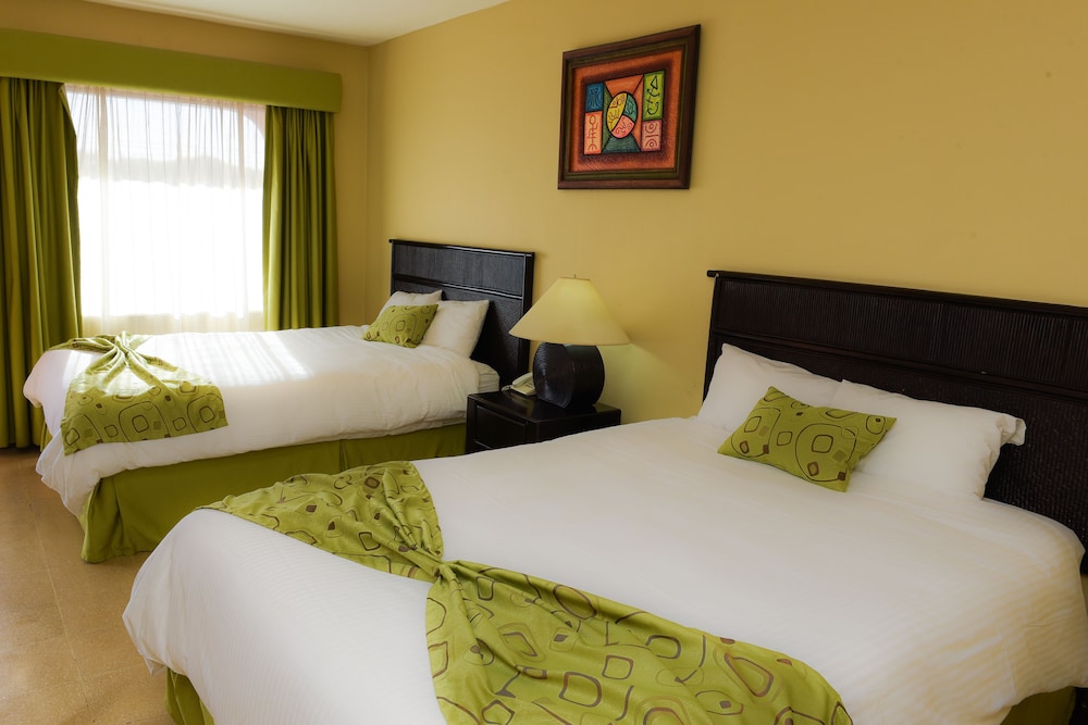 Hotel Coco Beach 23/51
