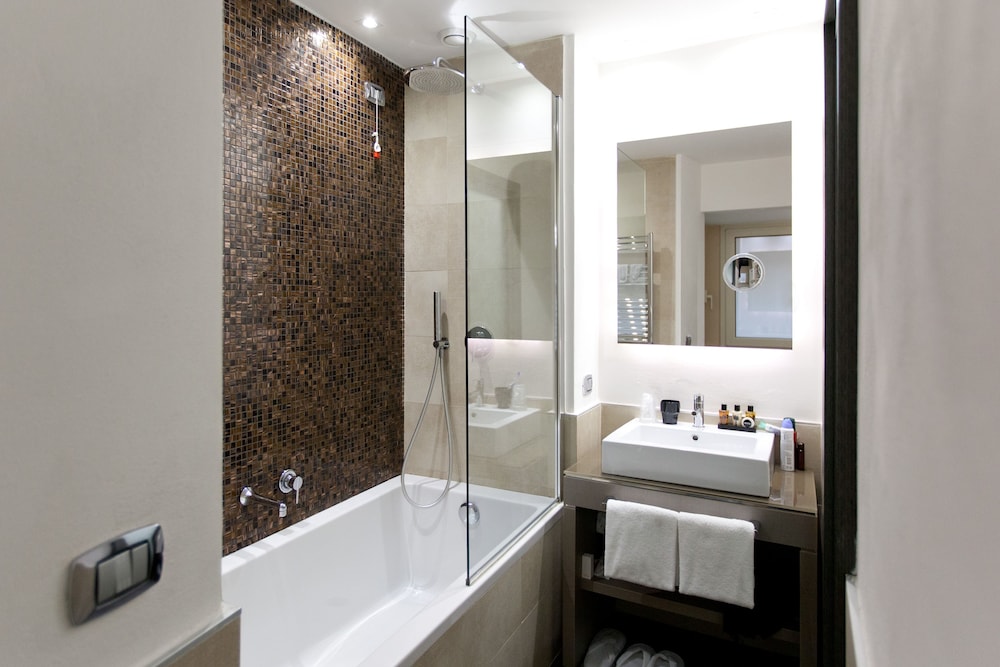 QUIRINALE LUXURY ROOMS 23/60