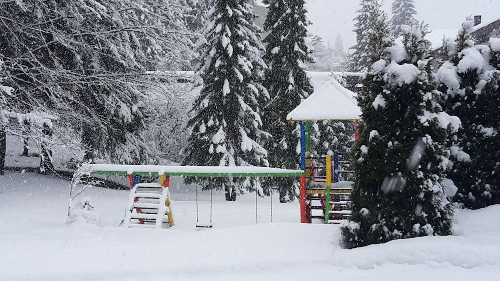 Bergresort Seefeld 42/50