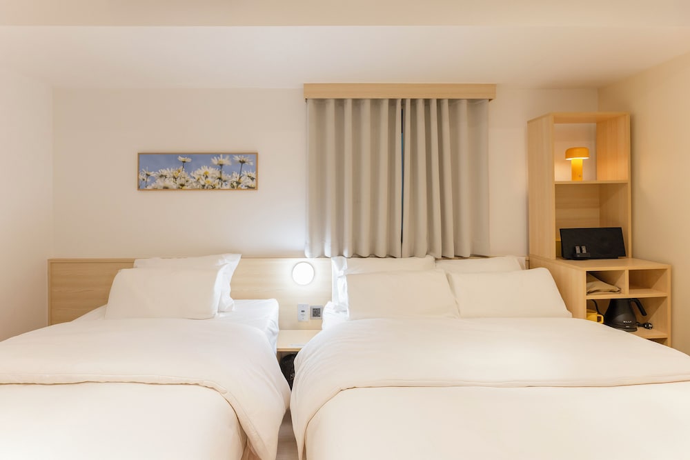 Myeongdong Guesthouse Como 43/70