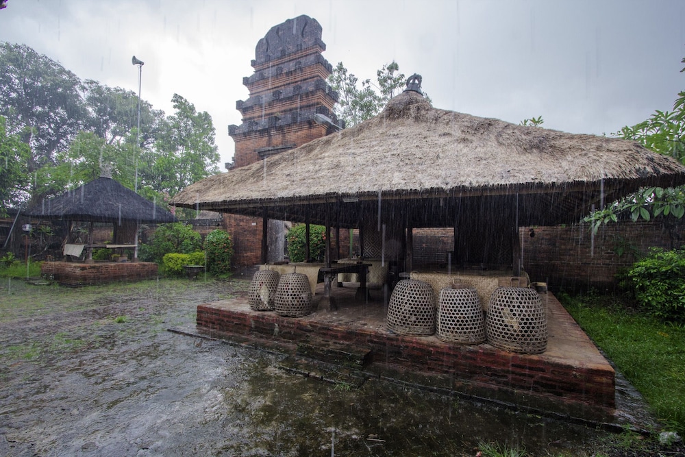 Inna Bali Heritage 47/50
