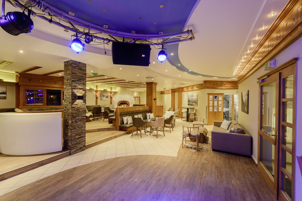 Robinson Club Schlanitzen 22/34