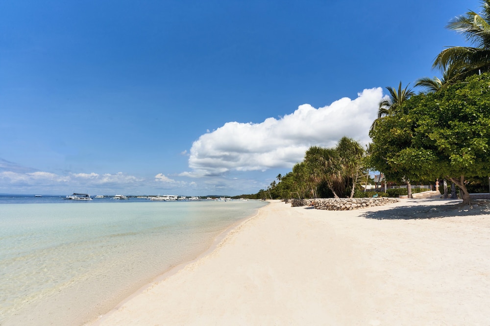 Modala Beach Resort 36/47
