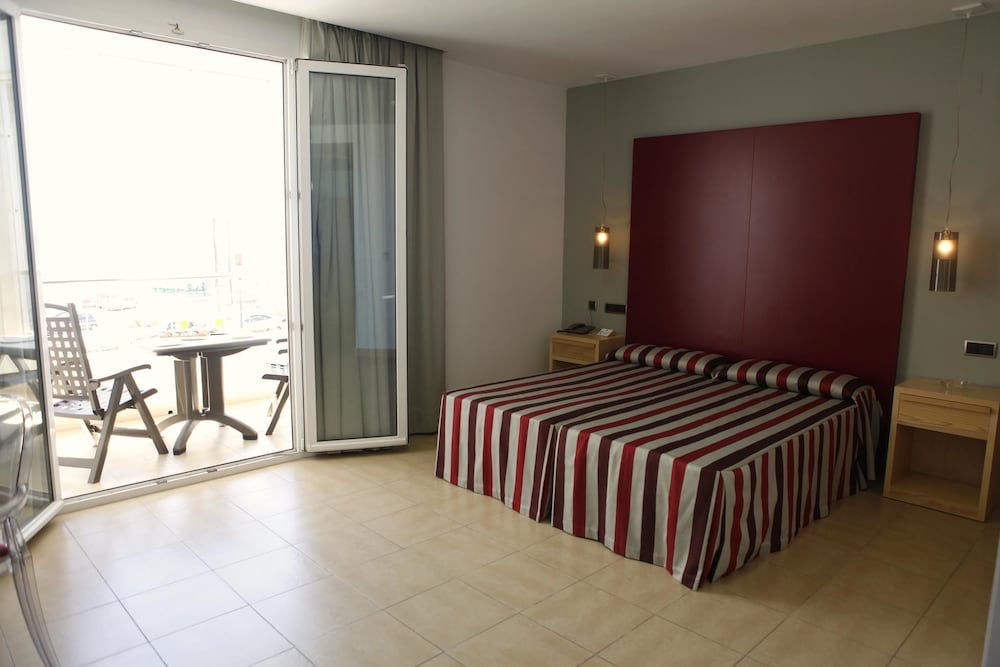Adiafa Hotel 15/45