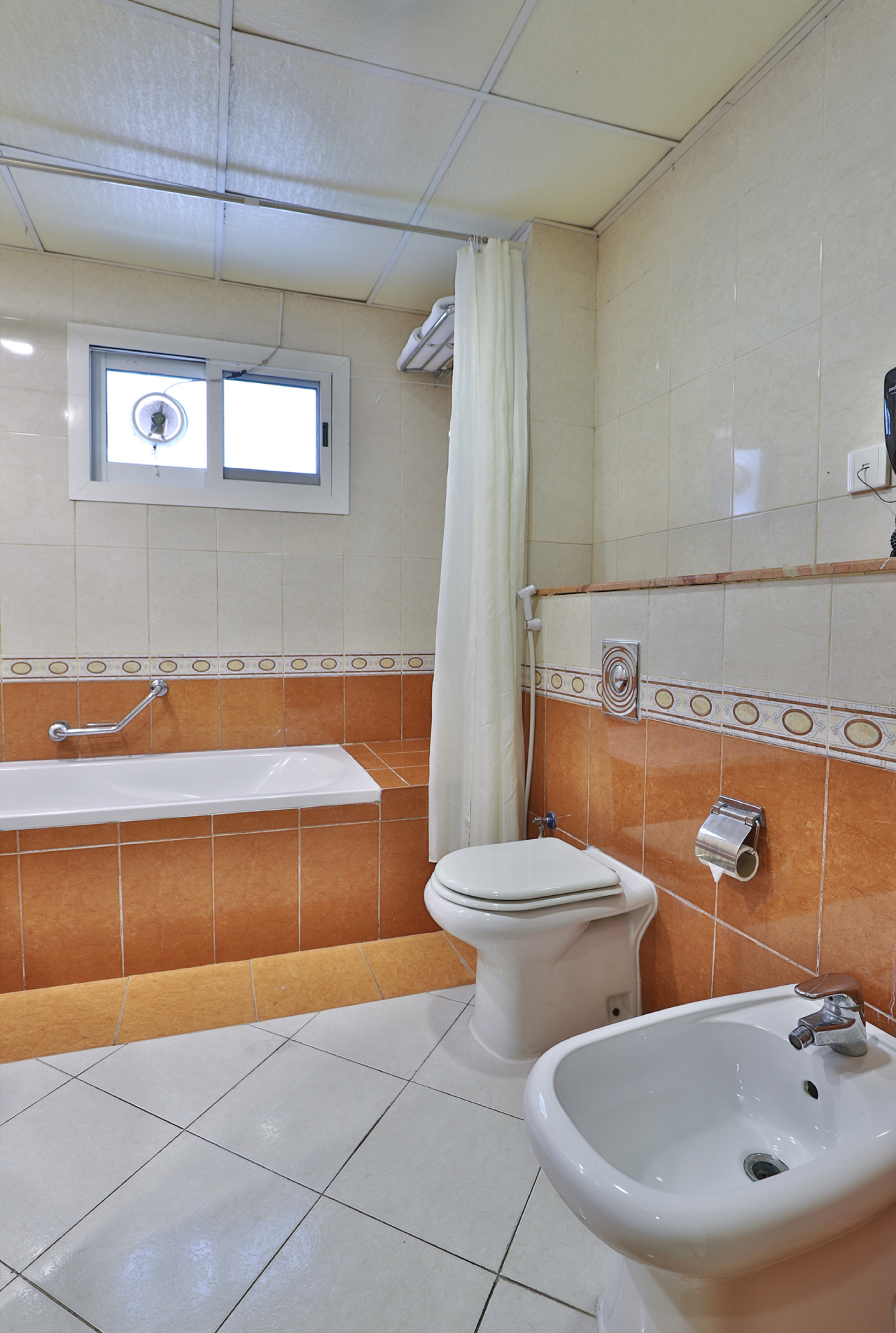 Moon Valley Hotel Apartment 47/50