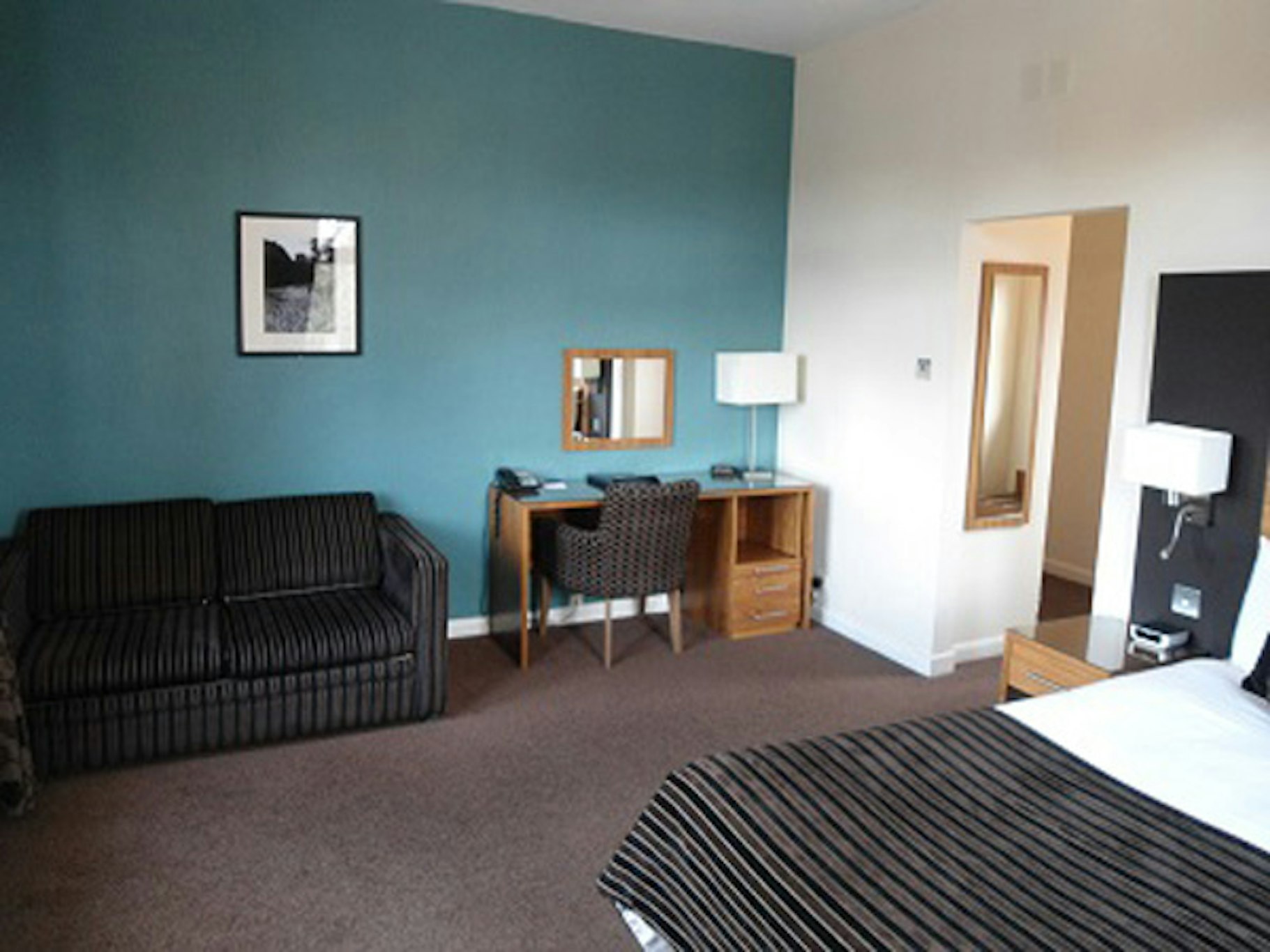Park Hotel 28/33