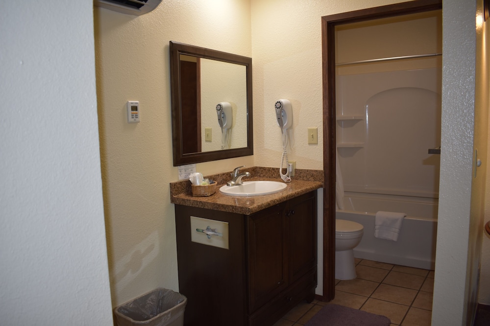 Lazy J Ranch-Americas Best Value Inn 52/52