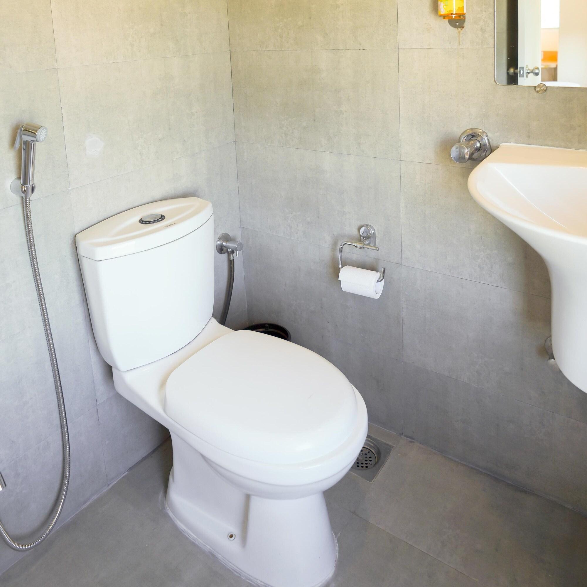 Bloom Hotel Magarpatta 46/50