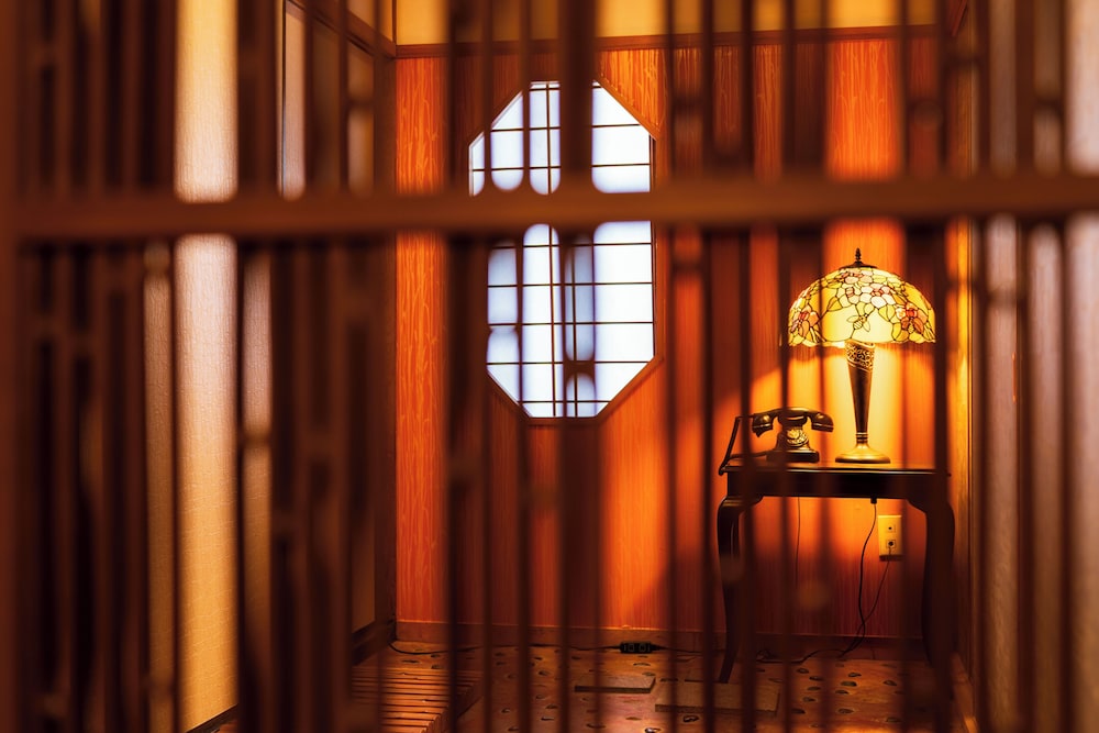 Seaside Hotel Mimatsu Ooetei 22/49