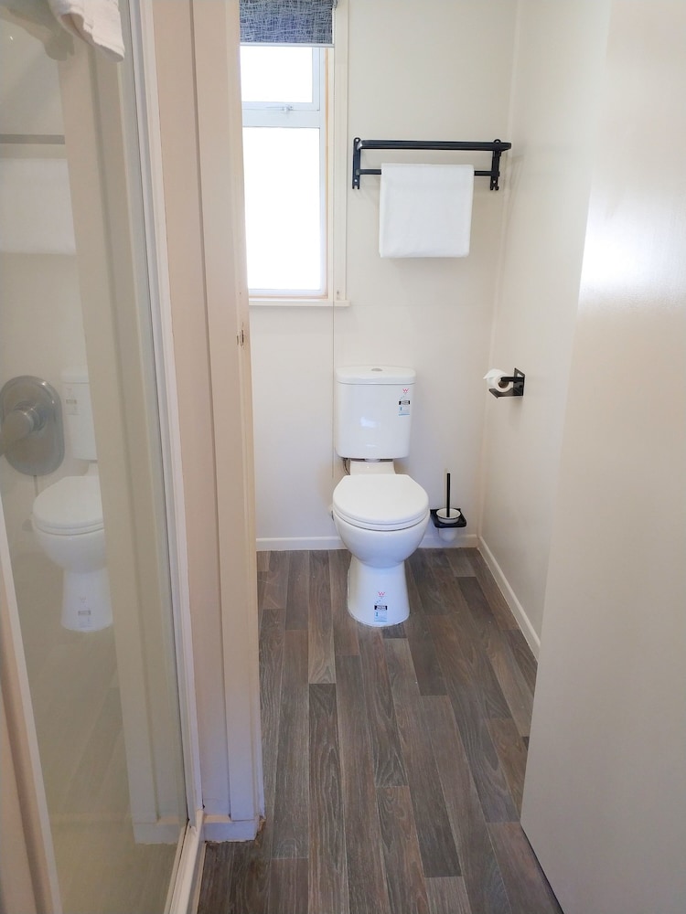 436 Rotorua Hideaway Lodge 20/38