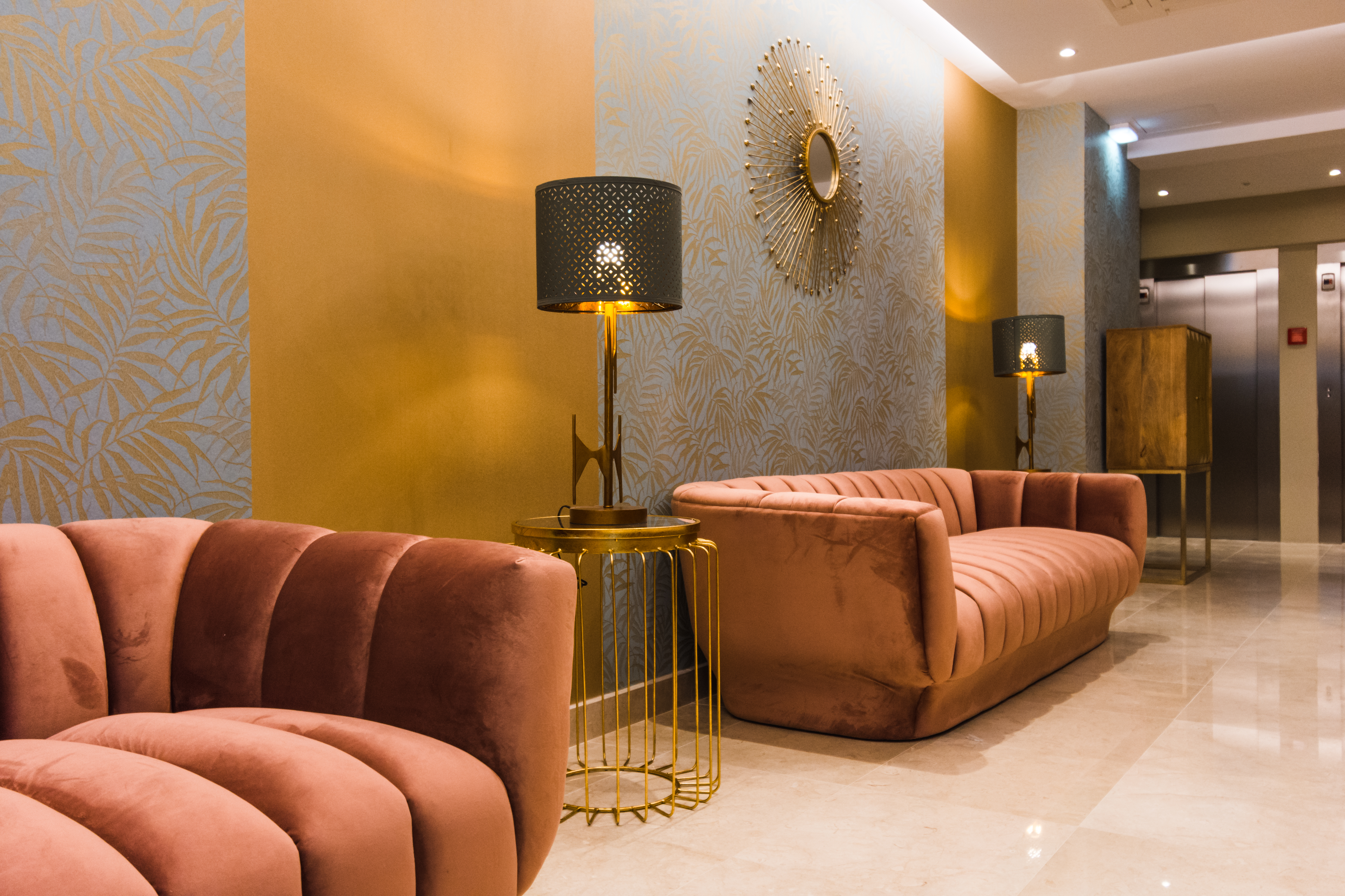Rossio Boutique Hotel 23/31