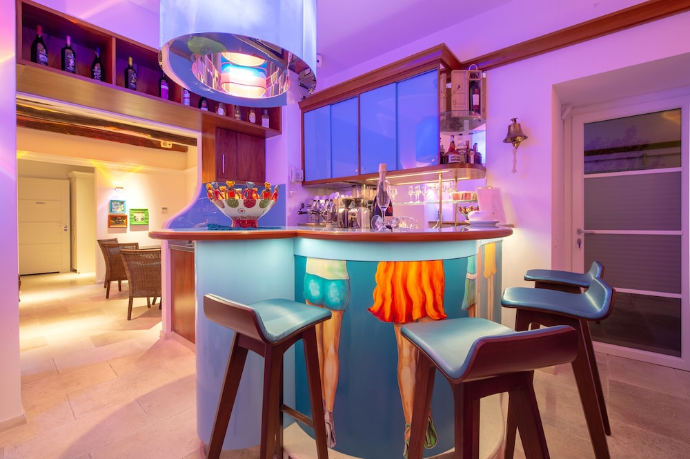 Piccolo Grand Hotel 30/43