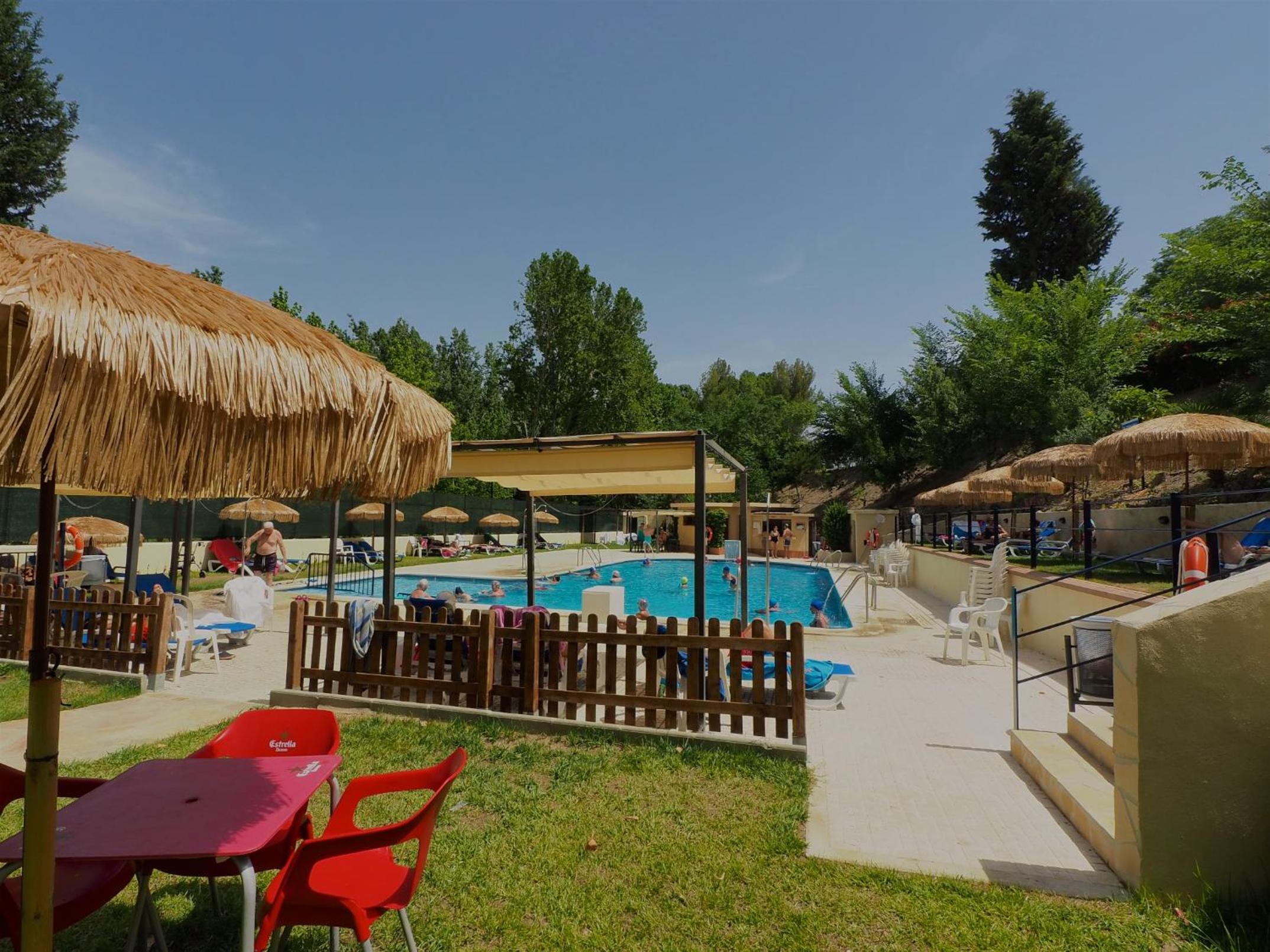 Balneario De Alhama De Granada 28/34