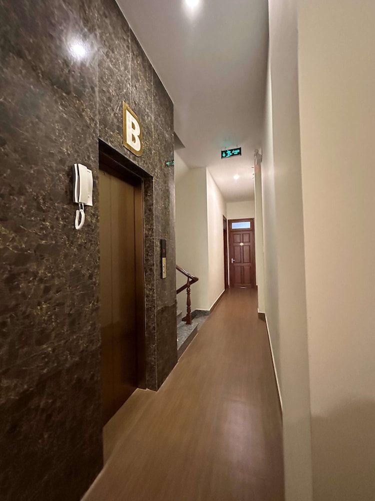 Nam Xuan Premium Hotel 47/68