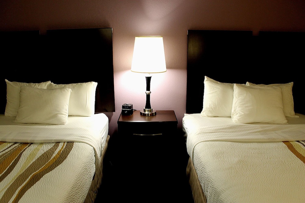 La Quinta Inn & Suites by Wyndham Lexington Park - Patuxent 19/52