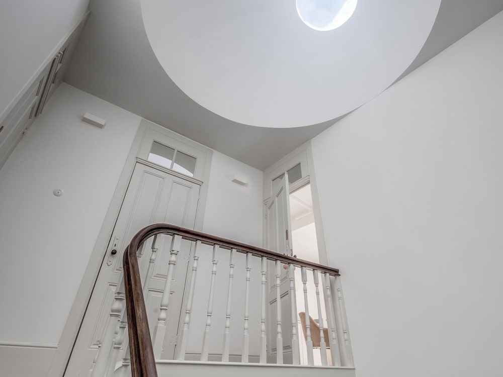 Malmerendas Boutique Lodging 20/50