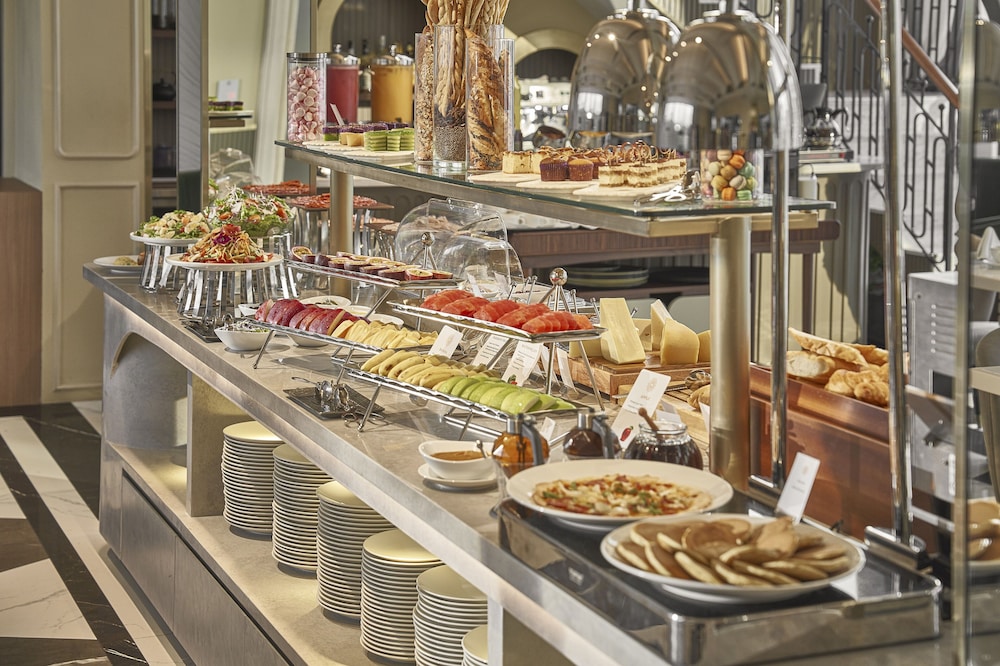 La Siesta优选Sai Gon酒店(La Siesta Premium Sai Gon) 图片3
