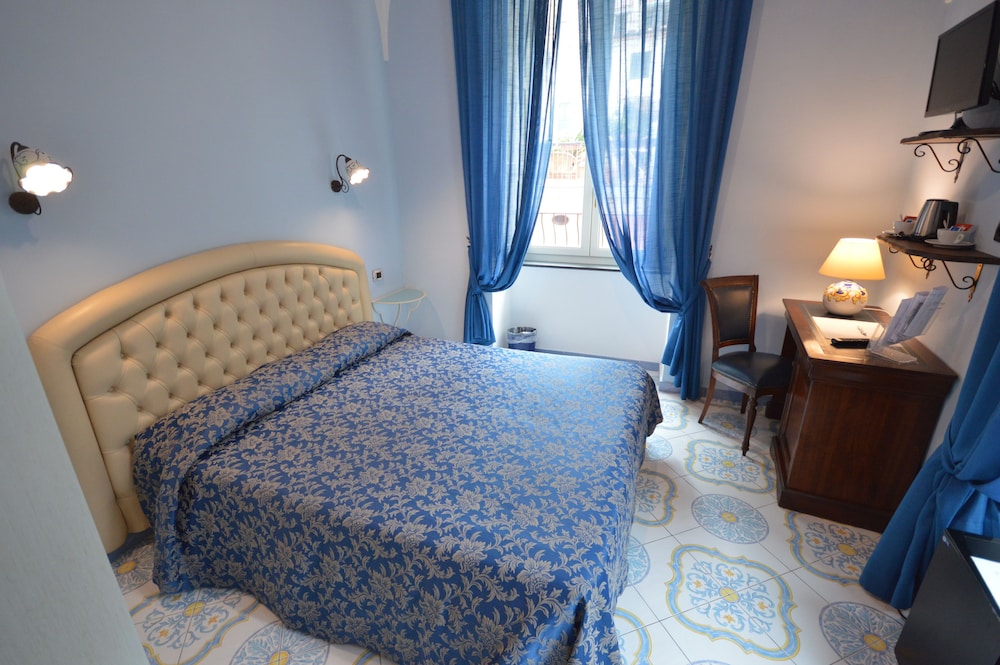 B&B Palazzo Pisani 4/16