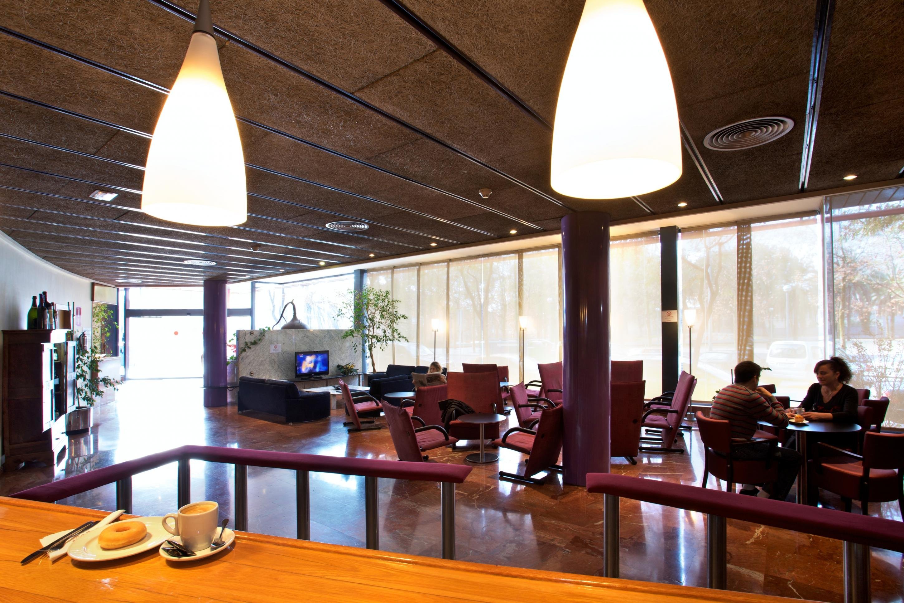 Domo Hotel 34/46