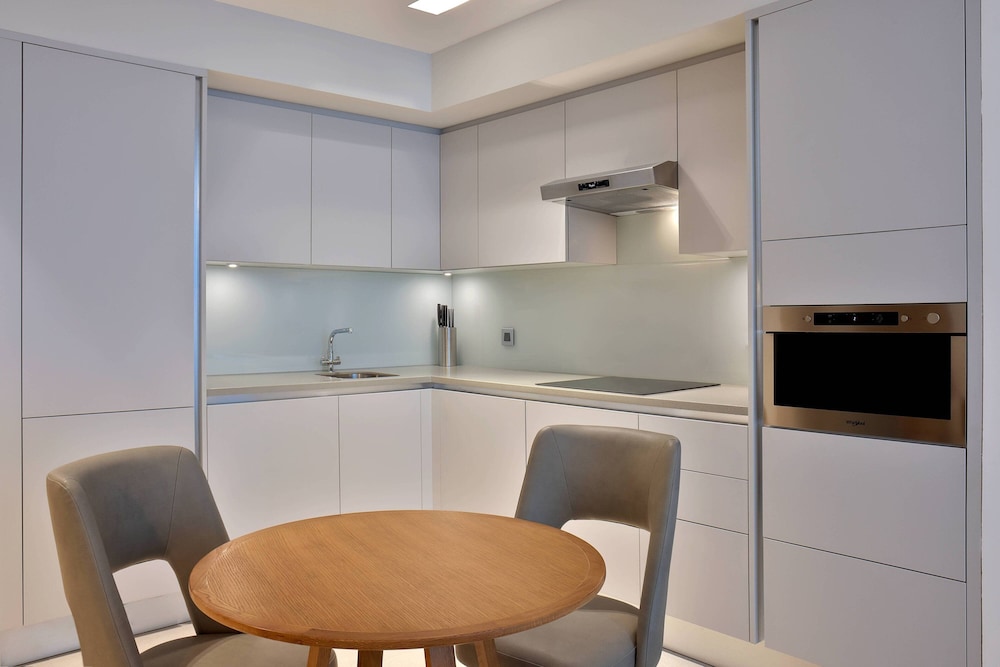 Residence Inn by Marriott Al Jaddaf 44/50