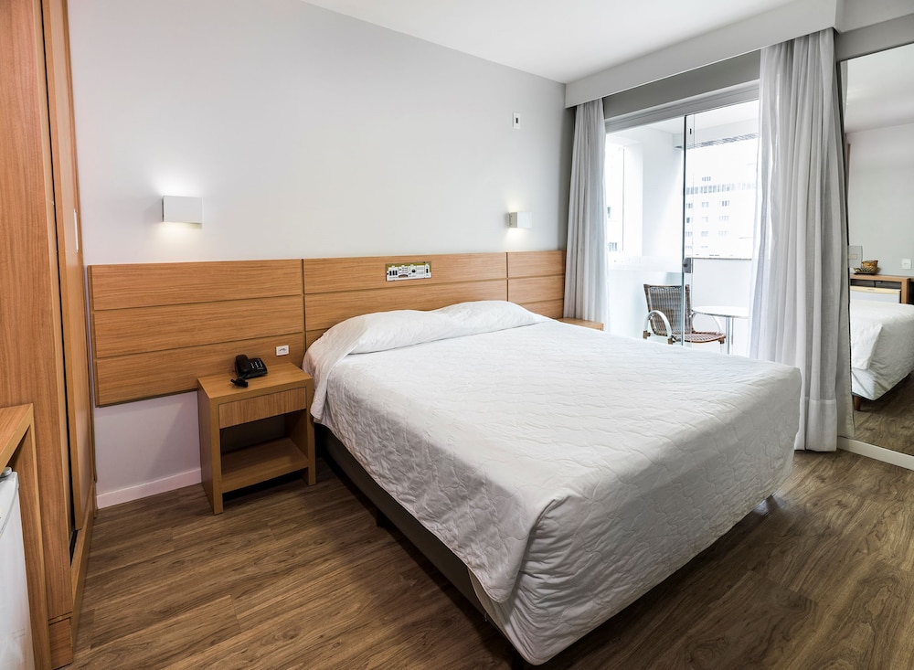Tropikalya Gold Hotel 16/50