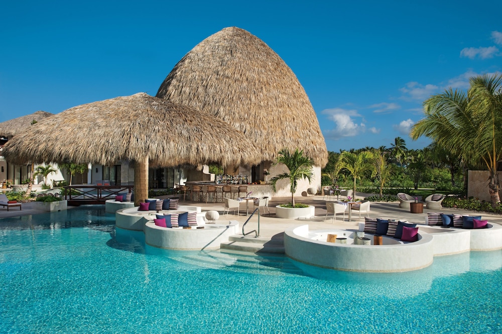 Secrets Cap Cana Resort and Spa - Adults Only 63/74