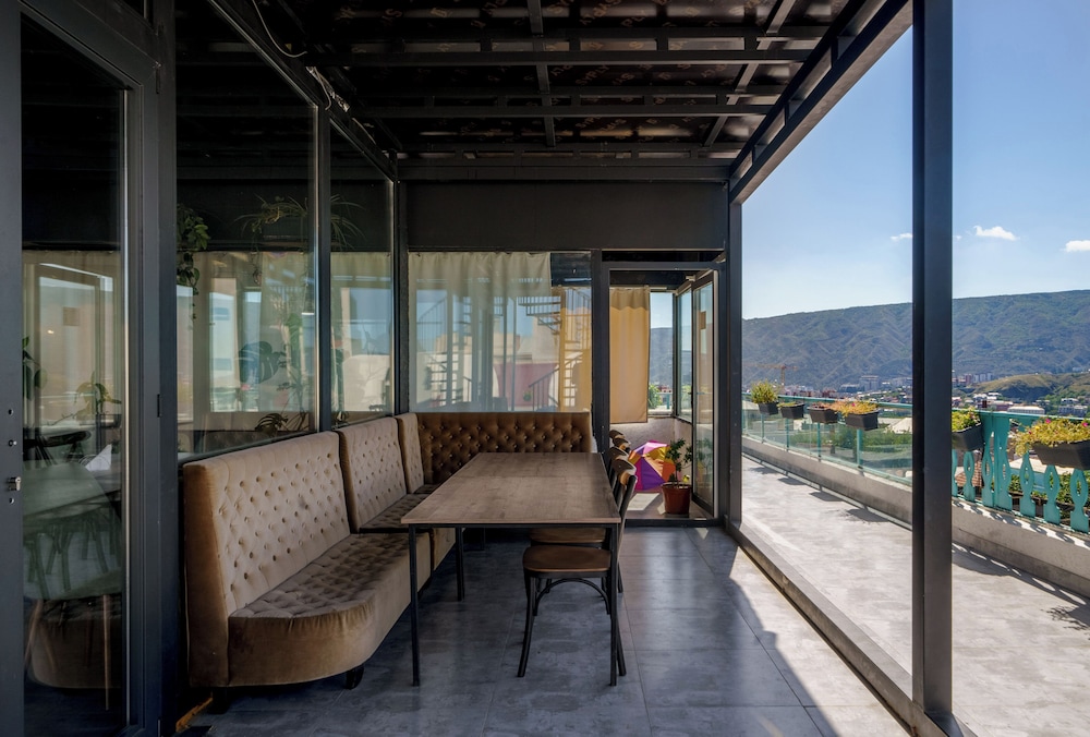 Hotel Tato 24/50