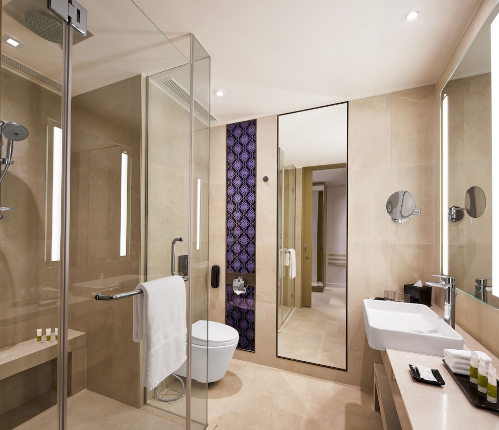 Courtyard By Marriott Siliguri 29/64