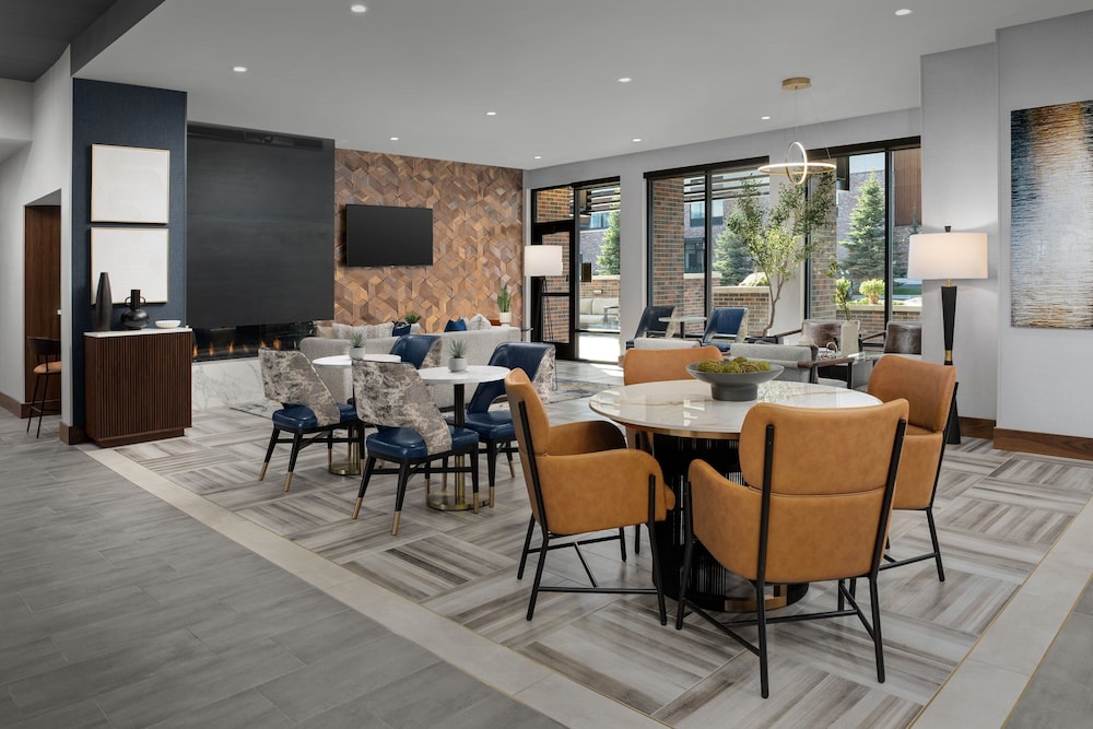 Courtyard by Marriott Bozeman 37/50