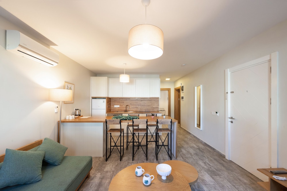Dorman Suites Hotel 33/73