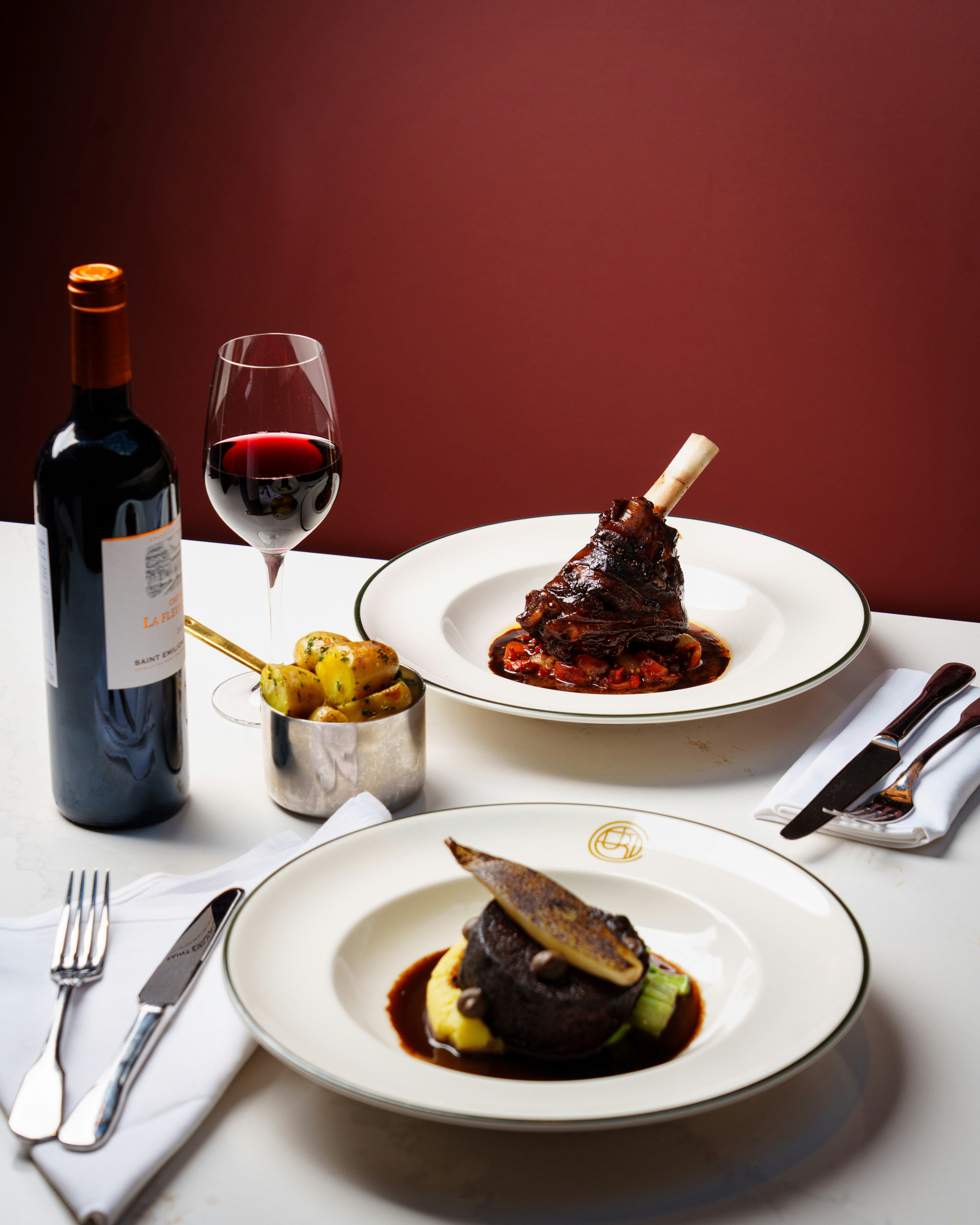 The Caledonian Edinburgh, Curio Collection by Hilton photo5