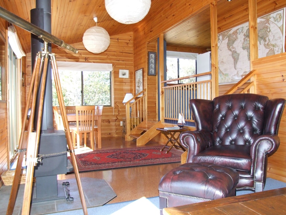 Bruny Island Escapes 46/69