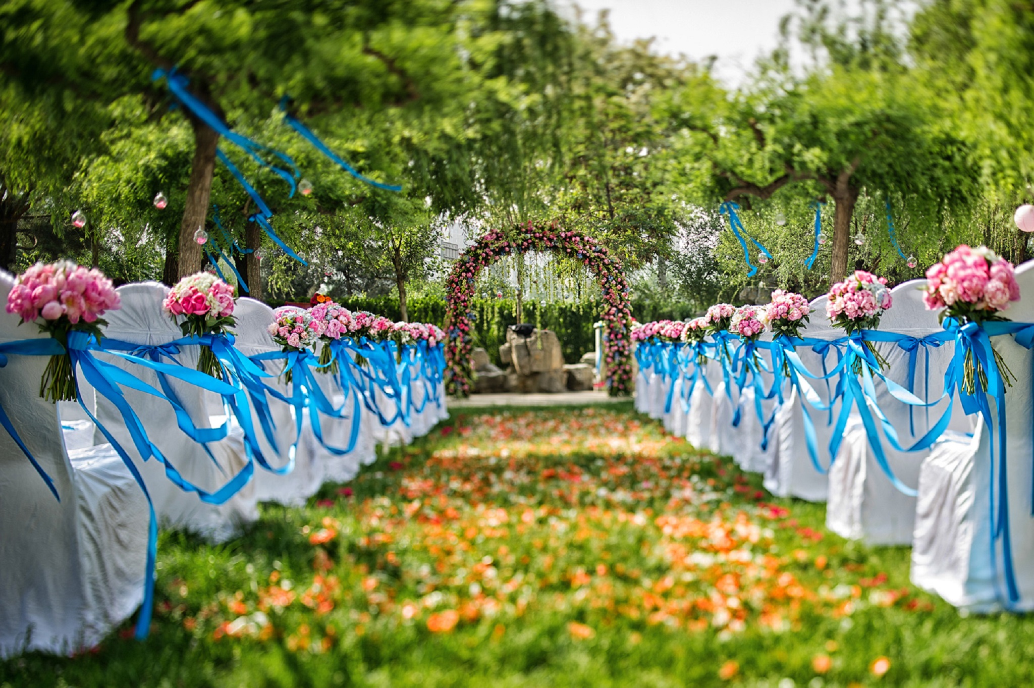 V Continent Parkview Wuzhou 45/50