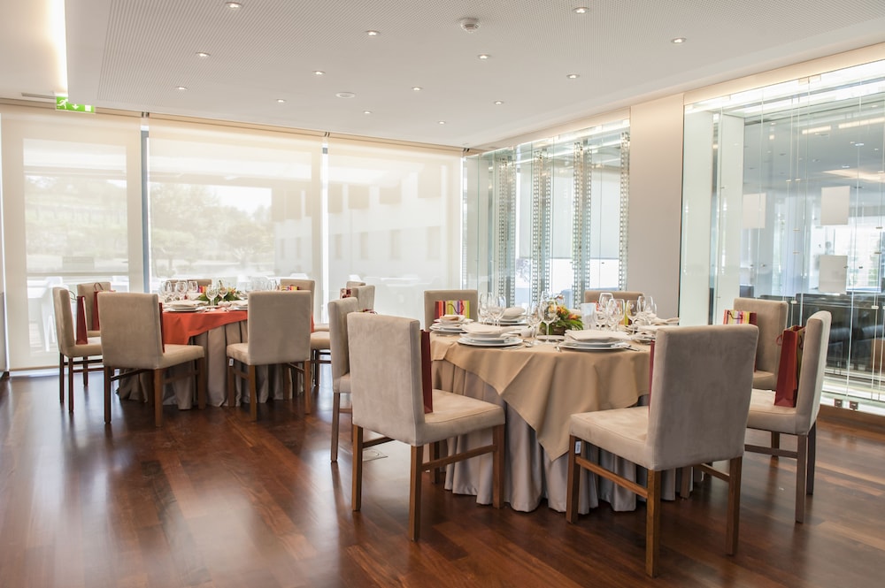 Inatel Cerveira Hotel 44/71
