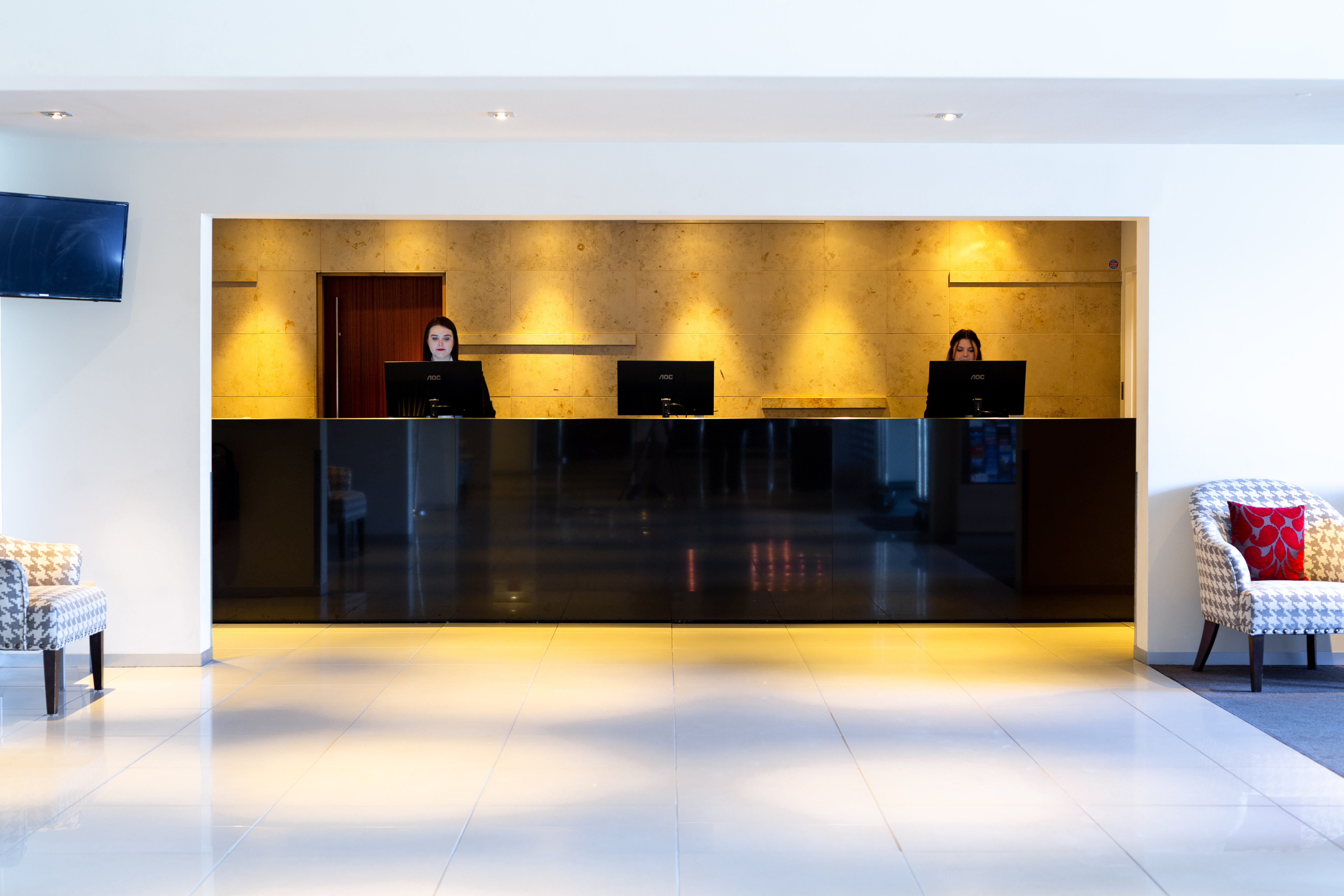 Crowne Plaza Hotel Queenstown 12/71