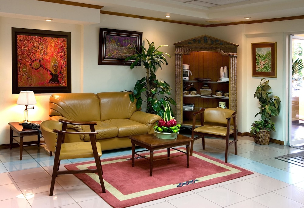 Aparthotel & Suites Villas Del Rio 24/50