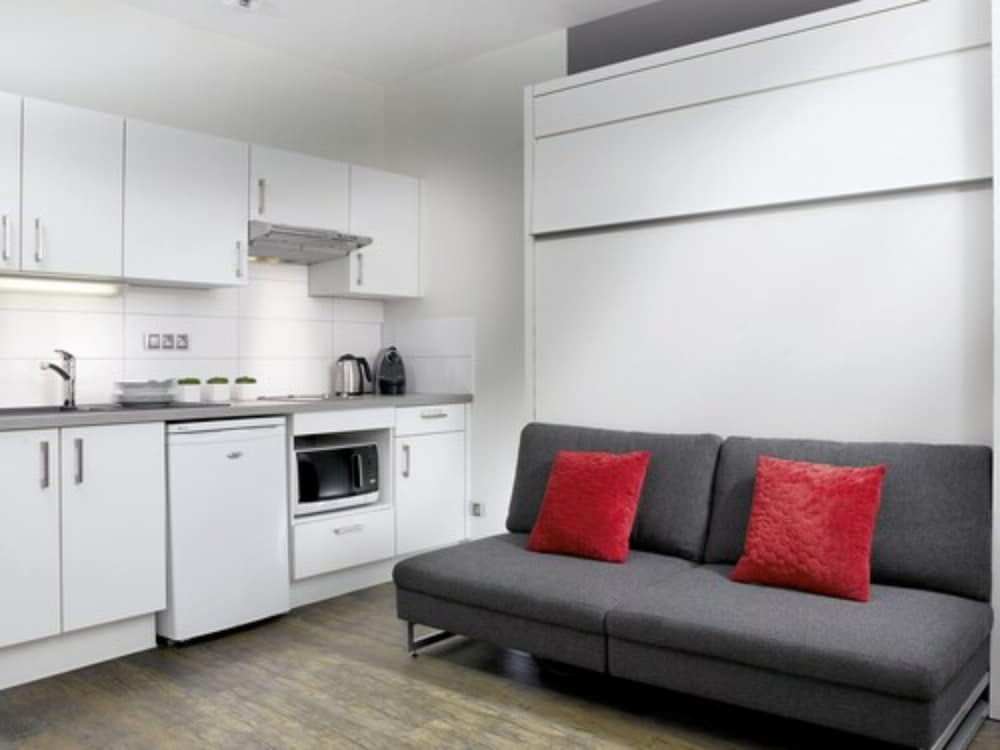 Residence Le 32 11/24