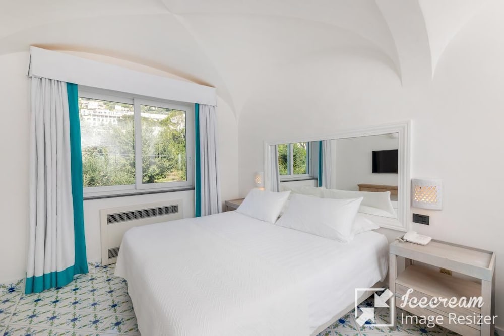 Hotel Mamela 13/75