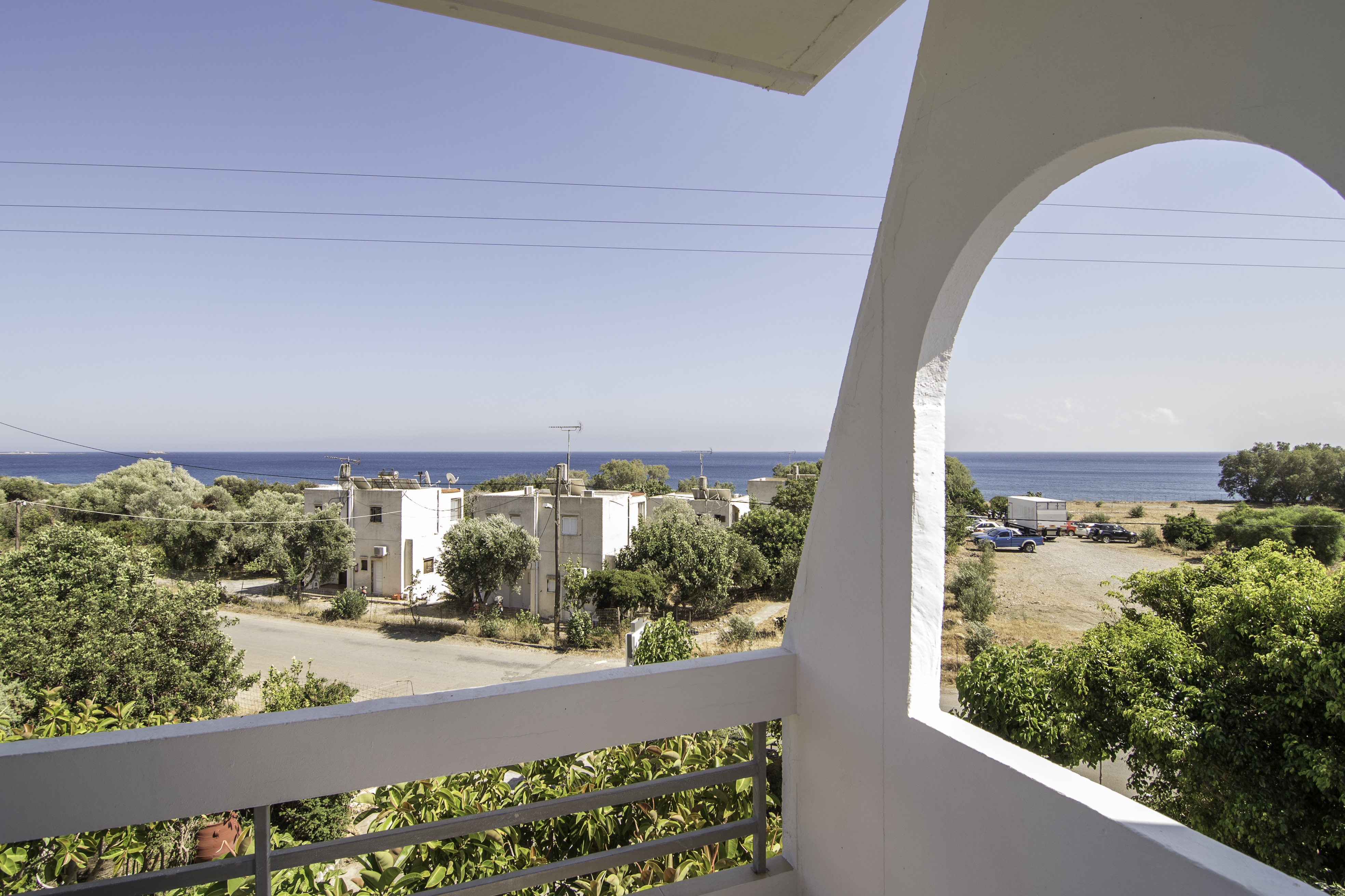 Megim Hotel 21/30