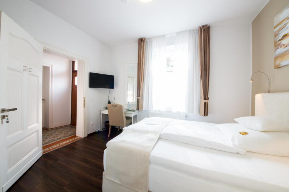 Landhotel Alte Topferei 17/41
