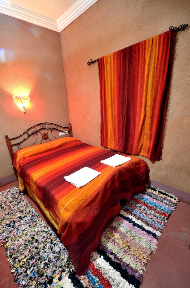 Kasbah Valentine 15/35