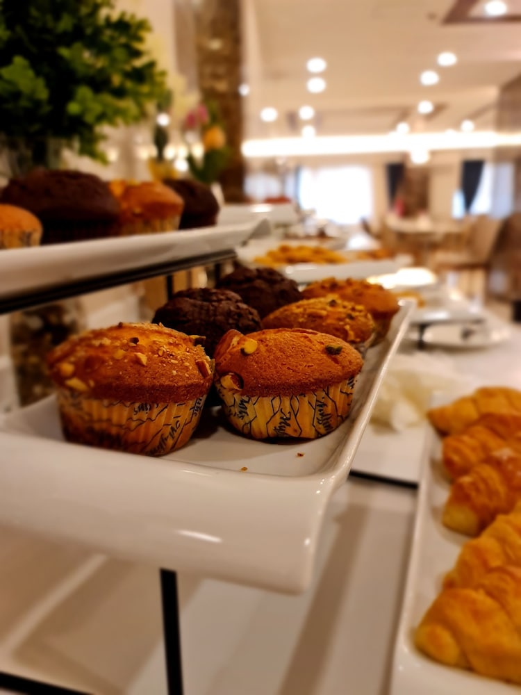 فندق سيزون ستار المدينة(Season Star Hotel Madinah) 32/71