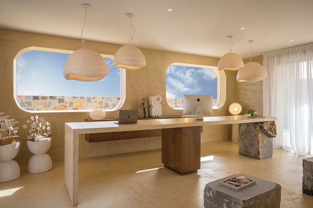 Sunshine Boutique Hotel 23/50