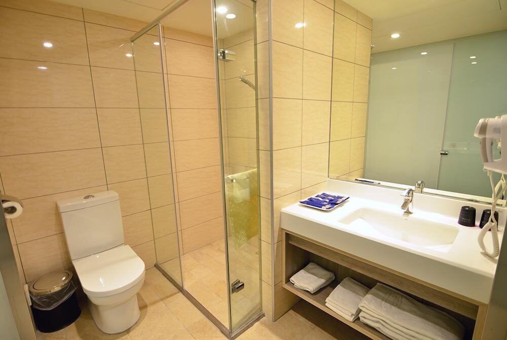 Ehome Hotel 18/51