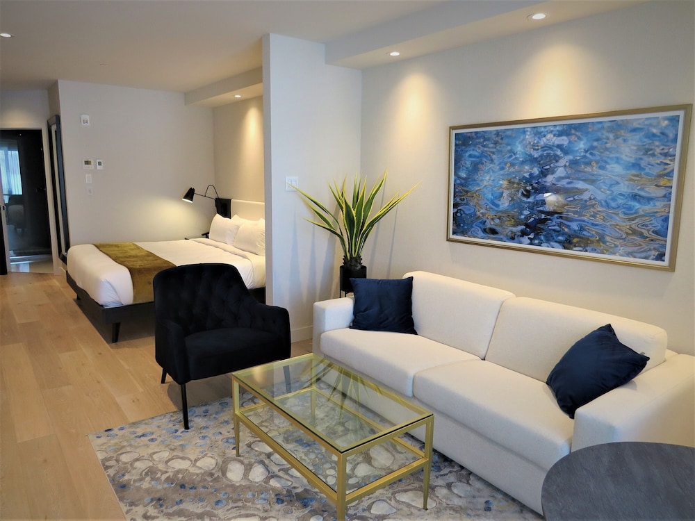 Ripplecove Hotel & Spa 53/71