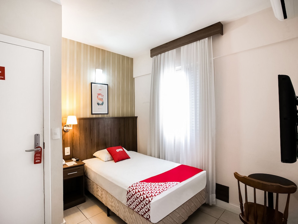 Hotel Urupema 30/51